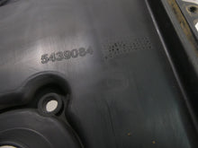 Load image into Gallery viewer, 2016 Polaris RZR900 S EPS Primary Drive Clutch Covers & Tubes 5439084 5438887 | Mototech271