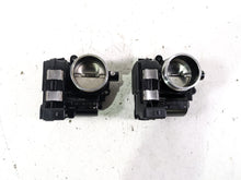 Load image into Gallery viewer, 2022 BMW R1250 RT K052 Throttle Body Fuel Injection Set 13548568757 | Mototech271