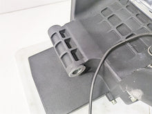 Load image into Gallery viewer, 2005 Harley Touring FLHRI Road King Transmission Gear Box Case Cover 34740-02A | Mototech271