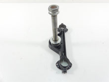 Load image into Gallery viewer, 2005 Harley Touring FLHRSI Road King Lower Triple Tree Clamp - Read 45446-87A | Mototech271