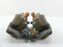 Load image into Gallery viewer, 2017 Polaris General 1000 Rear Brake Caliper Set 1912786 1912787 | Mototech271