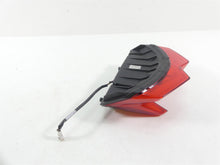 Load image into Gallery viewer, 2019 Ducati Multistrada 1260 S Pikes Peak Taillight Tail Light Lamp 52510522B | Mototech271