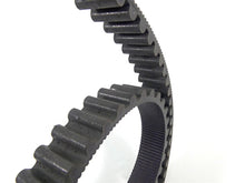 Load image into Gallery viewer, 2005 Harley Sportster XL1200 C Nice Rear Drive Belt 137T 1 1/8" 40571-04B | Mototech271