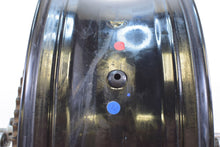 Load image into Gallery viewer, 2014 BMW S1000 RR K46 Rear Wheel Rim Straight 17x6 36318548895 | Mototech271