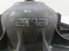 Load image into Gallery viewer, 2017 Polaris General 1000 Secondary Driven Drive Clutch - 2k Only 1323404 | Mototech271