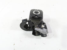 Load image into Gallery viewer, 2012 Harley FLD Dyna Switchback Front Brake Master Cylinder 9/16" 45029-11C