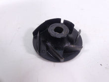 Load image into Gallery viewer, 2012 Polaris Ranger 800XP Water Pump Housing Cover & Impeller 5632604