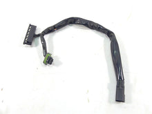 Load image into Gallery viewer, 2017 Harley XL1200 CX Sportster Roadster Indicator Lights Cluster 69200080 | Mototech271