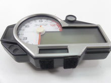 Load image into Gallery viewer, 2016 BMW S1000XR K49 Speedometer Speedo Gauges Instrument - 22K 62118561840 | Mototech271