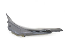 Load image into Gallery viewer, 2017 Honda CBR500 R CBR500R Side Cover Fairing Cowl 83511-MJW-J00 83611-MJW-J00