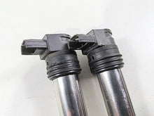 Load image into Gallery viewer, 2015 BMW R1200GS K50 Eldor Ignition Coil Set 12138526677
