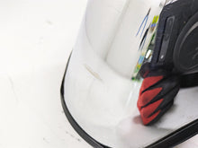 Load image into Gallery viewer, 2007 Harley Touring FLHTCU SE CVO E-Glide Fuel Tank Dash Cover 61270-98A