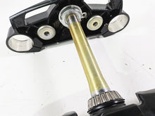 Load image into Gallery viewer, 2012 Victory Cross Country Upper Lower Triple Tree Set 5136369 1823697 | Mototech271