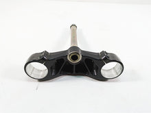 Load image into Gallery viewer, 2008 Buell 1125 R Lower Triple Tree Steering Clamp - Read 56mm J0106.1AMXT | Mototech271
