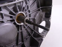 Load image into Gallery viewer, 2008 BMW R1200R K27 6 Speed Transmission Gear Box 31K  - Code PAA 427 2300769373 | Mototech271