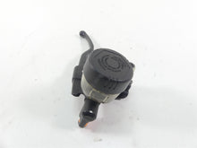 Load image into Gallery viewer, 2015 BMW F800GS K72 Front Brake Master Cylinder 32728530045 | Mototech271