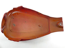 Load image into Gallery viewer, 2014 Harley VRSCF Muscle V-Rod Upper Tank Airbox Cover Fairing 66390-09 66379-09 | Mototech271