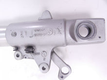 Load image into Gallery viewer, 2013 BMW R1200RT K26 Straight Marzocchi Front Fork Leg Damper 41mm 31427729227