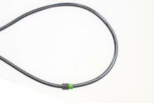 Load image into Gallery viewer, 2018 KTM RC390 RC 390 Duke ABS To Front Caliper Line 93013036000 | Mototech271