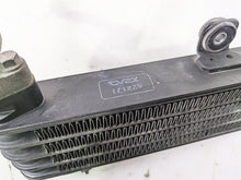 Load image into Gallery viewer, 2019 Triumph Speed Triple RS 1050 Oil Cooler & Lines T2100486 | Mototech271