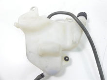 Load image into Gallery viewer, 2004 Aprilia RSV1000 R Mille Radiator Fan Reservoir Hoses Set AP8104828