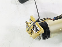 Load image into Gallery viewer, 2007 Suzuki GSXR600 Fuel Gas Petrol Pump - Tested - Needs Plug 15100-01H00 | Mototech271