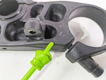 Load image into Gallery viewer, 2018 KTM 1290 Super Duke R Upper Triple Tree Steering Clamp -Read 6160113402933S