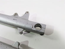 Load image into Gallery viewer, 2009 BMW R1200RT K26 Straight Showa Front Fork Leg Set 31427698911 31427684312 | Mototech271