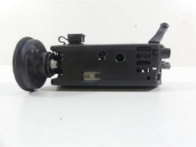 Load image into Gallery viewer, 2020 Harley Softail FXBB Street Bob Horn & Wiring Box 69201654 69000014 | Mototech271