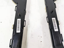 Load image into Gallery viewer, 2019 Can Am Maverick X3 XRS Turbo R Front Signature Running Light Set 710004994