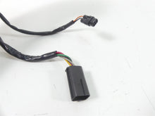 Load image into Gallery viewer, 2017 Ducati Hypermotard 939 Speedo 29K Ignition Switch Key Set - Read 40611221C