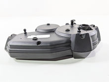 Load image into Gallery viewer, 2015 BMW R1200GS K50 Speedometer Gauge Instrument Cluster 85K 62118393191