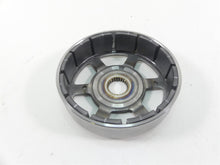 Load image into Gallery viewer, 2018 Harley Softail FXFB Fat Bob Ignition Rotor Fly Wheel Flywheel 29900058 | Mototech271