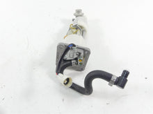 Load image into Gallery viewer, 2016 KTM 1290 Superduke R Keihin Fuel Gas Petrol Pump -Tested 60307088000 | Mototech271