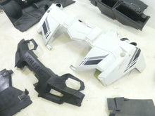 Load image into Gallery viewer, 2012 Polaris Ranger 800XP Fuel Tank & Body Fairing Cover Cowl Set - Read 2521198 | Mototech271