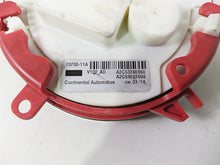 Load image into Gallery viewer, 2014 Harley FLS Softail Slim Speedometer Gauge Instrument 41k 70700-11A | Mototech271