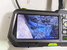 Load image into Gallery viewer, 2003 Harley Dyna FXDL Low Rider 100TH Fuel Gas Petrol Tank - READ 61054-96 | Mototech271