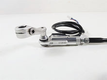 Load image into Gallery viewer, 2018 Aprilia RSV4 RR Domino Quickshifter Quick Shifter 2B002890