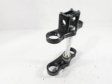 Load image into Gallery viewer, KTM WP White Power Cognito Moto Triple Tree Set CSCM-7-28-Special