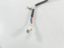 Load image into Gallery viewer, 2018 Ducati Panigale 1100 V4 S Quick Shifter Quickshifter 55215482C | Mototech271