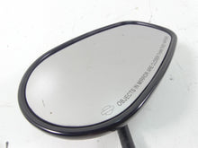 Load image into Gallery viewer, 2013 Harley VRSCDX Night Rod Special Black Rear View Mirrors 91909-03 91910-03 | Mototech271