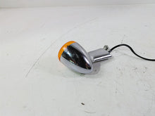 Load image into Gallery viewer, 2015 Harley FXDL Dyna Low Rider Right Rear Blinker Turn Signal 68978-00