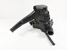 Load image into Gallery viewer, 2014 BMW R nine T R9T K21 Air Box Cleaner Breather Filter Set 13717720354 | Mototech271