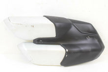 Load image into Gallery viewer, 2017 Ducati Multistrada 1200 ABS Oem Exhaust Muffler Pipe Slip On 57313711A | Mototech271