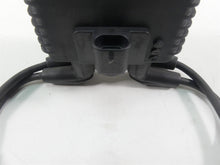 Load image into Gallery viewer, 2020 Harley Softail FXBB Street Bob Ignition Coil Wires Plugs Set 31600067