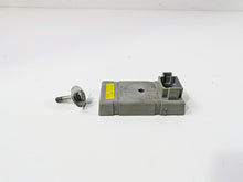 Load image into Gallery viewer, 1998 Harley Touring FLHRCI Road King Tsm Turn Signal Module  68540-96
