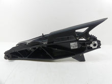 Load image into Gallery viewer, 2015 KTM 1190 Adventure R Swingarm Swing Arm + Axle 60303298000 6070403004433 | Mototech271