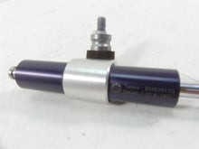 Load image into Gallery viewer, 2017 BMW R1200RT K52 Steering Damper Stabilizer & Mounts 32768549363