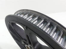 Load image into Gallery viewer, 2015 Victory Cross Country 8 Ball Rear Drive Belt Pulley Sprocket 70T 1333369 | Mototech271