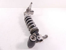 Load image into Gallery viewer, 2008 Kawasaki ZX6R Ninja Rear Suspension Damper Shock 45014-0181-23A | Mototech271